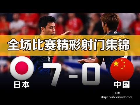 郭艾伦回忆,往事,曾提前警示,FB体育,FB体育平台,FB体育App,FB体育下载