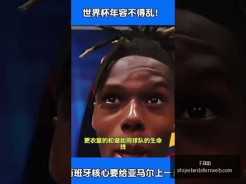 布赖顿与曼,城握手言和,马尔穆什远,FB体育,FB体育平台,FB体育App,FB体育下载