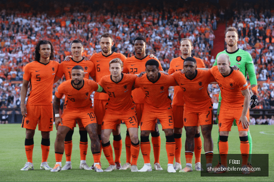 曼城欧战完,胜布拉迪斯,拉发,FB体育,FB体育平台,FB体育App,FB体育下载