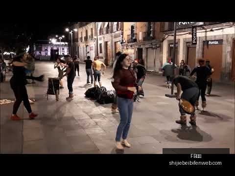 拜仁慕尼黑,对阵弗赖堡,科曼双响,FB体育,FB体育平台,FB体育App,FB体育下载
