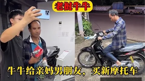 亚冬会冰球馆转轨史FB体育：蜕变成为小学级冰壶馆
