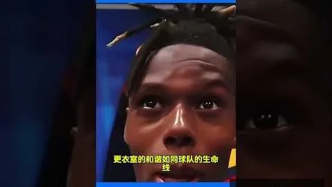 卡利亚里对决尤文预测：往绩平分秋色，卡利亚里斗志昂扬应战