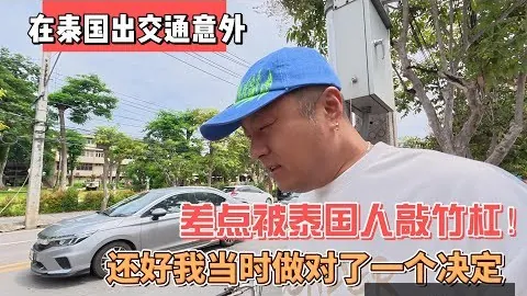 萨拉赫独占鳌头，五大成就，FB体育，领跑群雄，利物浦全力冲刺三冠王，金球奖热门人选