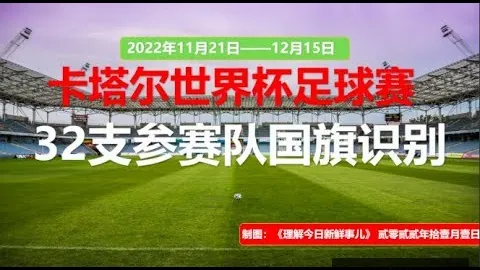 拜仁慕尼黑对阵弗赖堡第7轮，科曼双响，萨内助力破门！